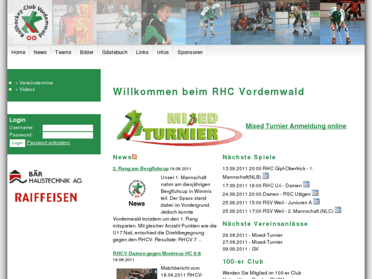 www.rhcv.ch