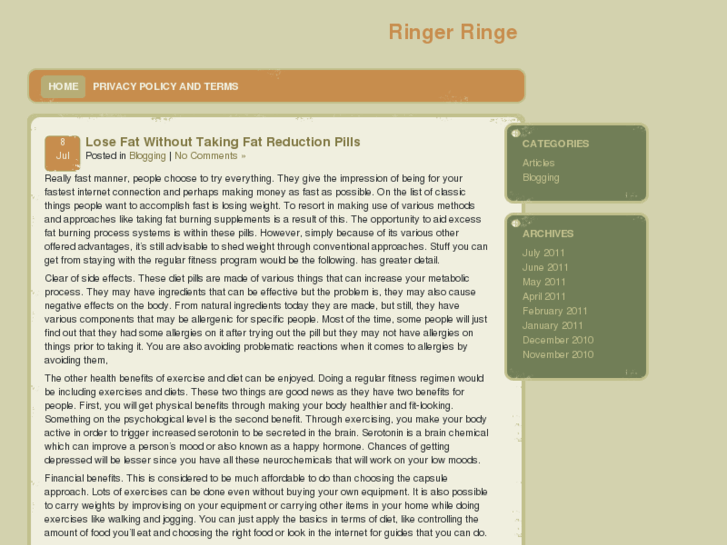 www.ringeringe.com