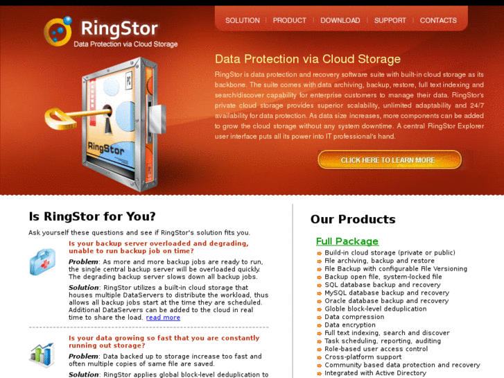 www.ringstor.com