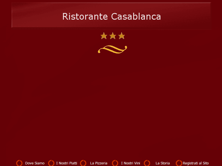 www.ristorantecasablanca.com