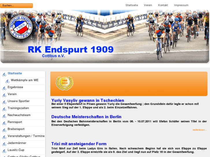 www.rkendspurt09.de