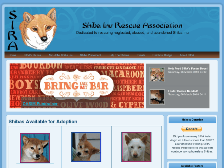 www.savingshibas.com