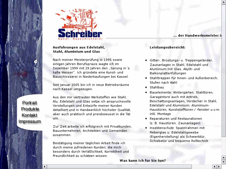 www.schreiber-metall.com