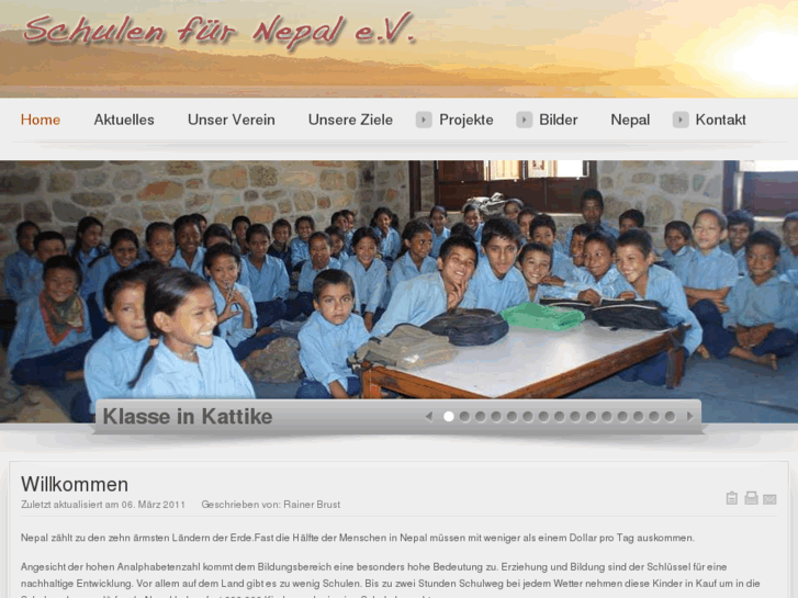 www.schulen-fuer-nepal.com