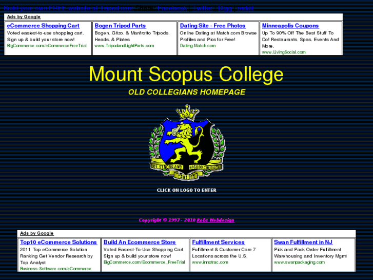 www.scopusoldcollegians.org