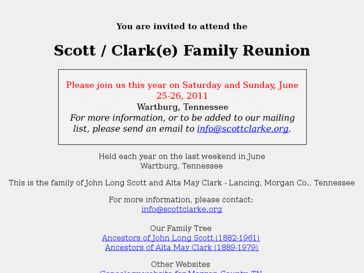 www.scottclarke.org