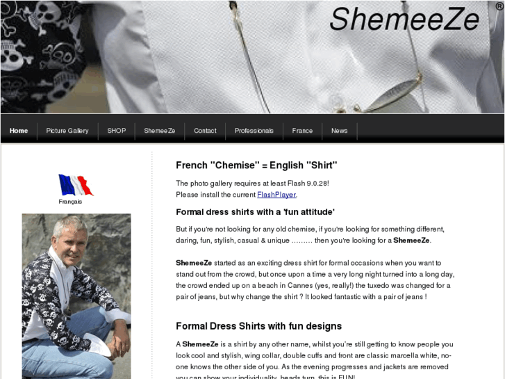 www.shemeeze.com