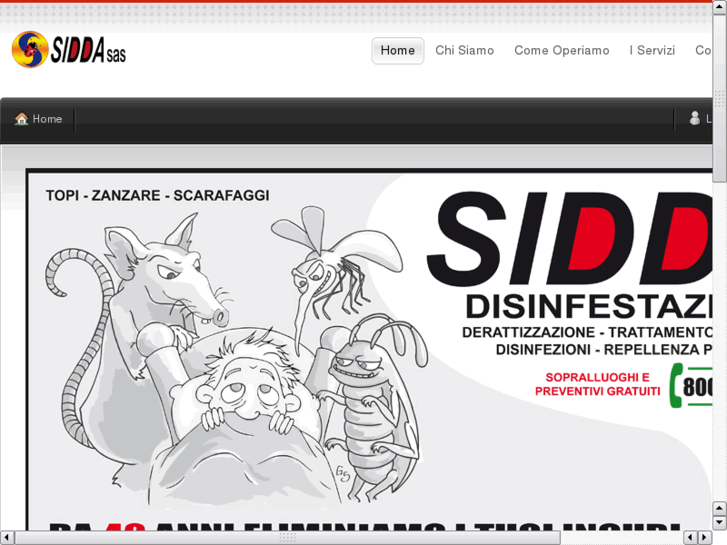 www.sidda-fi.com