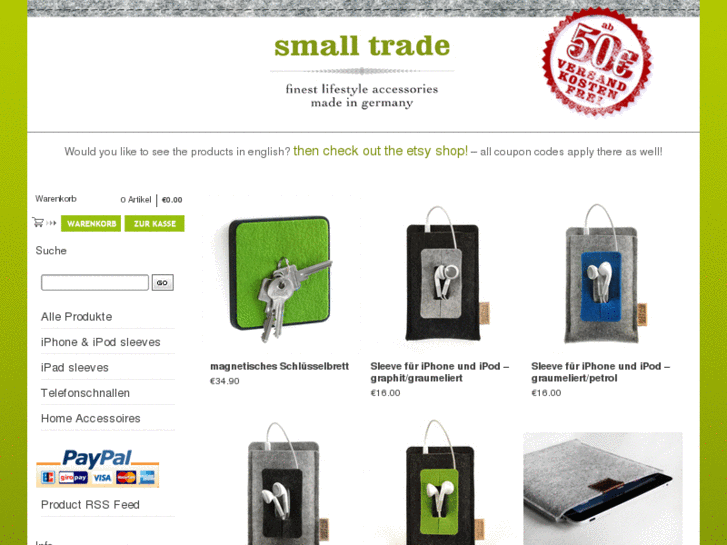 www.small-trade.com