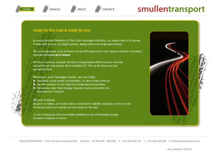 www.smullentransport.com