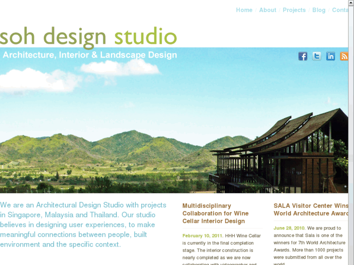 www.soh-design.com