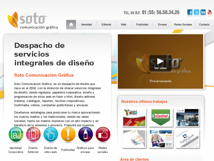 www.sotocomunicacion.com