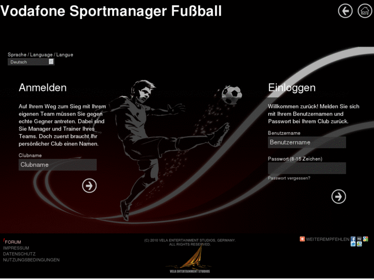 www.sportmanager-fussball.de