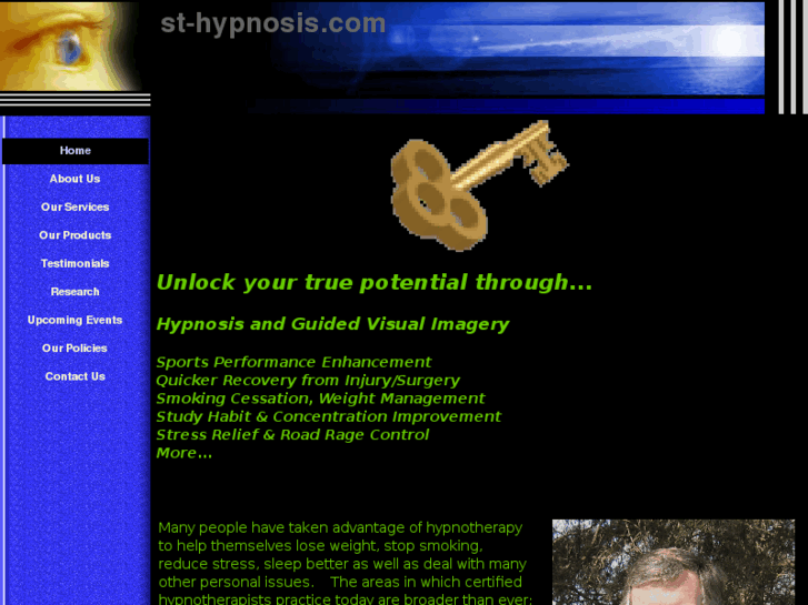 www.st-hypnosis.com