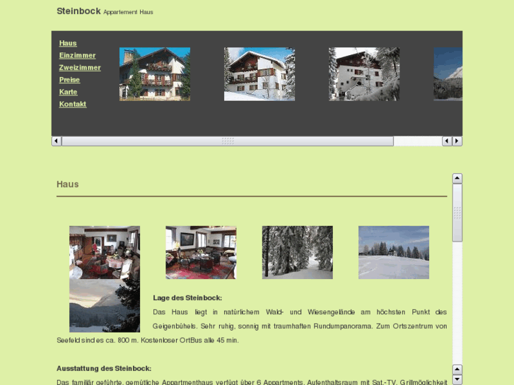 www.steinbock-seefeld.com