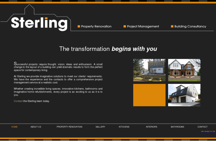 www.sterling-construction.co.uk