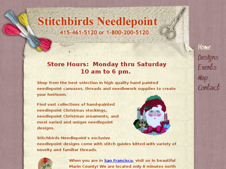 www.stitchbirds-needlepoint.com