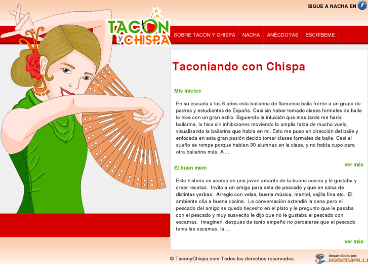 www.taconychispa.com