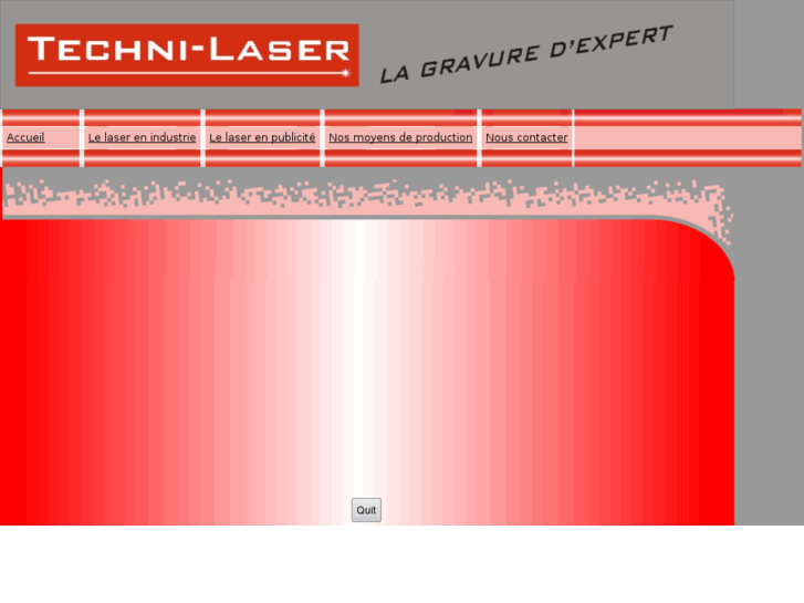 www.techni-laser.com