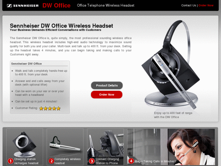 www.the-dw-office.com