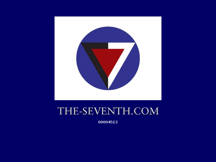 www.the-seventh.com