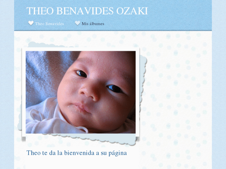 www.theobenavides.com