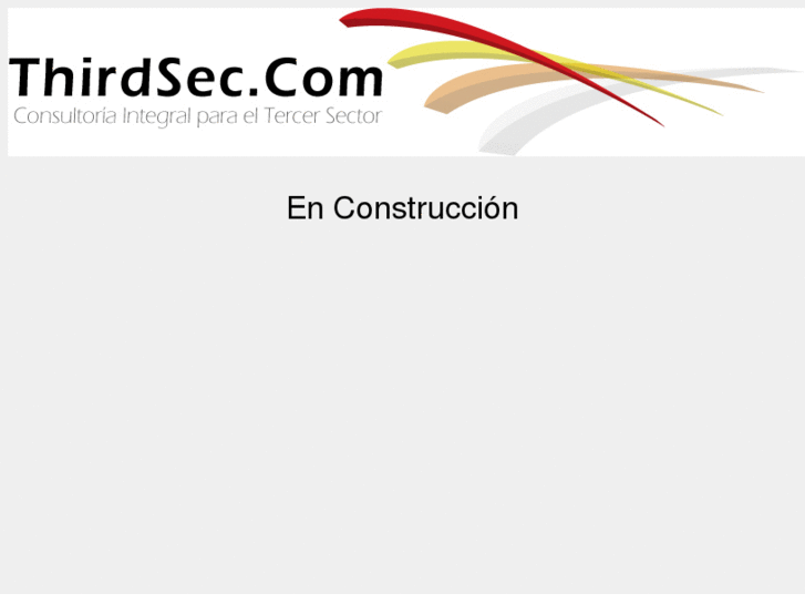 www.thirdsec.com