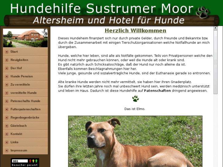 www.tierhilfe-sustrum-moor.com