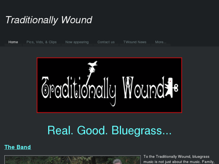 www.traditionallywound.com