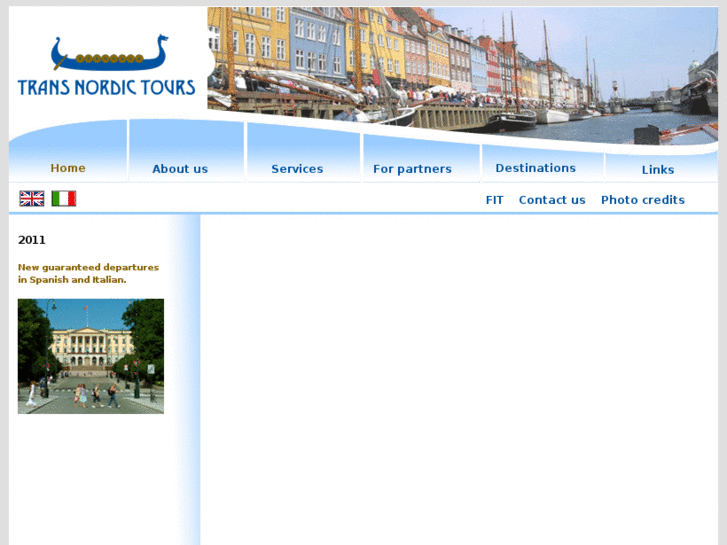 www.transnordictours.com