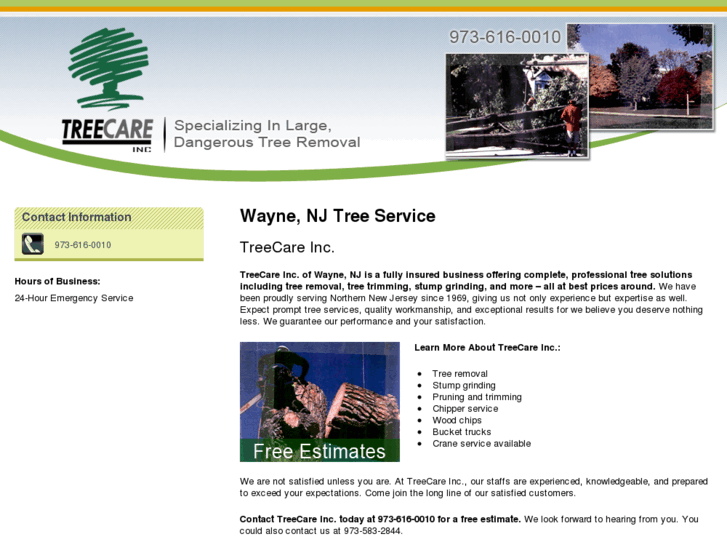 www.treecareincnj.com