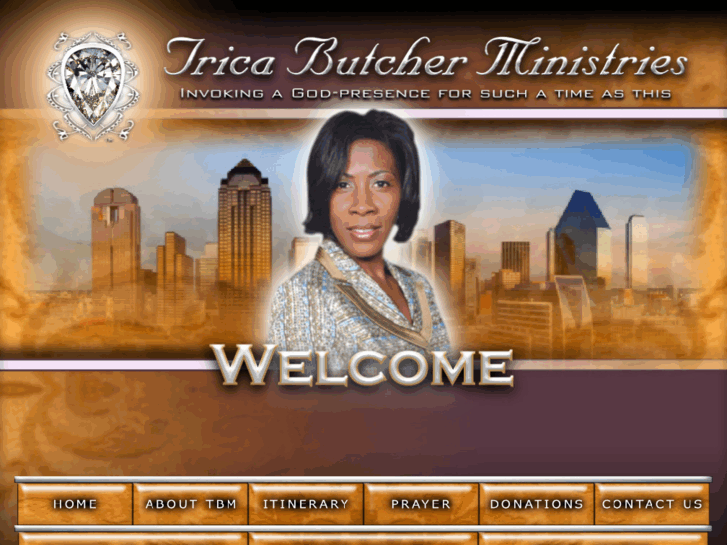 www.tricabutcherministries.org