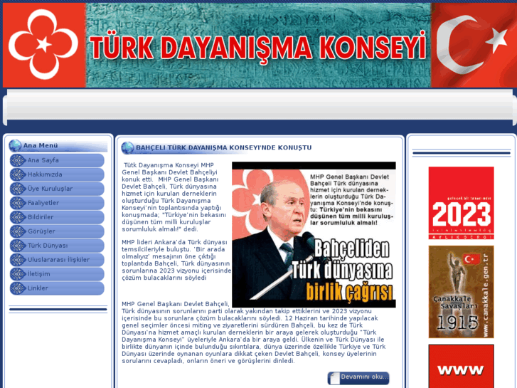 www.turkkonseyi.com