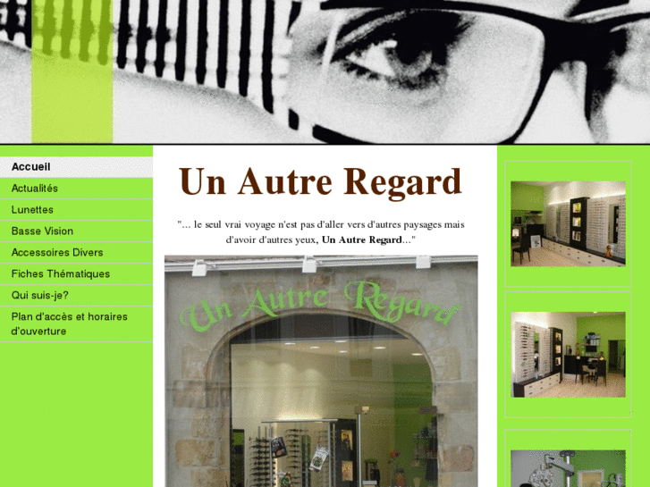 www.un-autre-regard.net