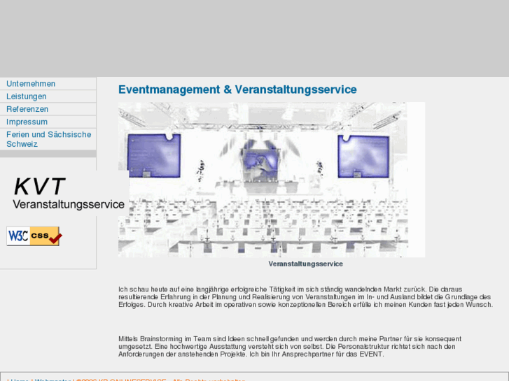 www.veranstaltungsservice-kuehn.de