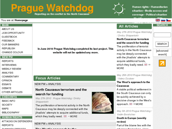 www.watchdog.cz