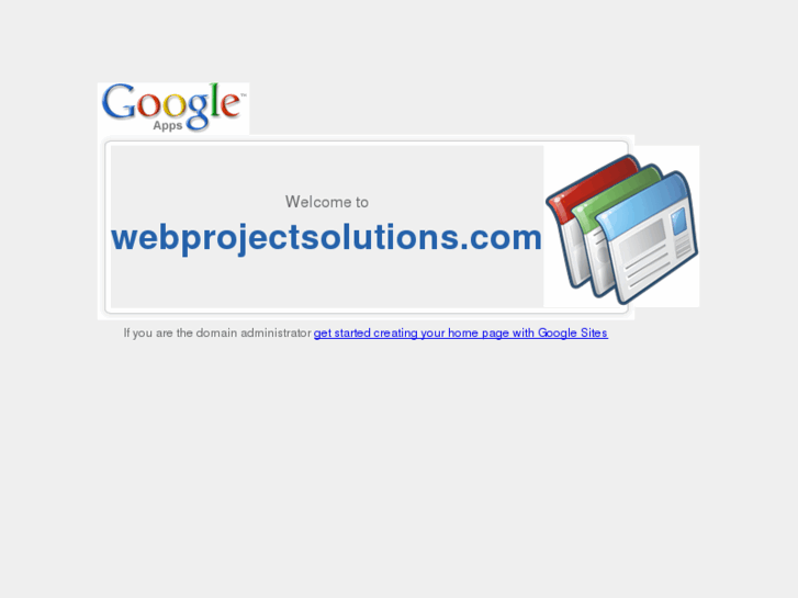 www.webprojectsolutions.com