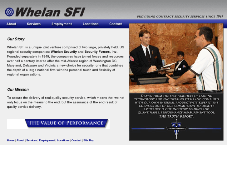 www.whelansfi.com