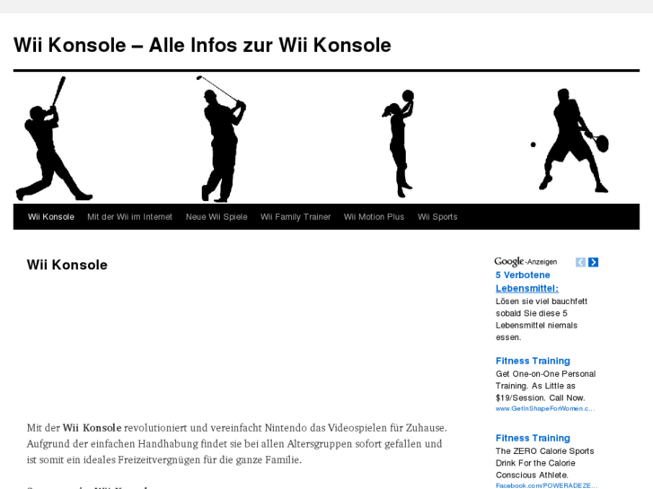 www.wiikonsole.org