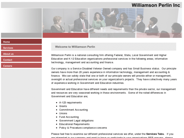 www.williamsonperlin.com