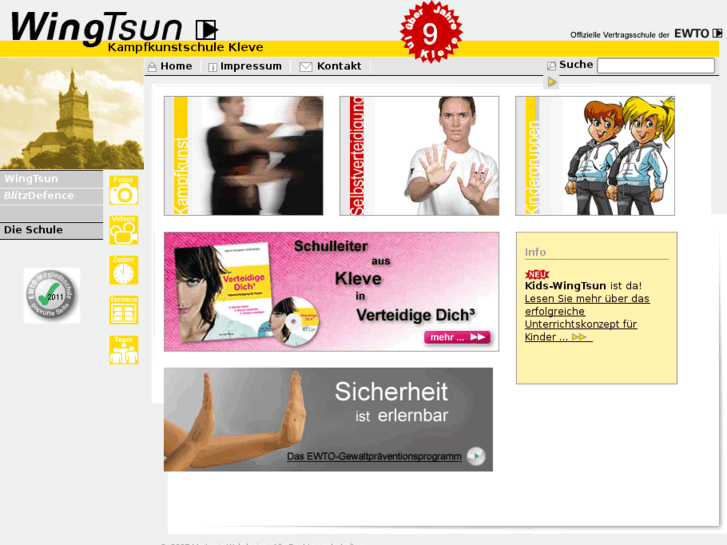 www.wingtsun-kleve.com