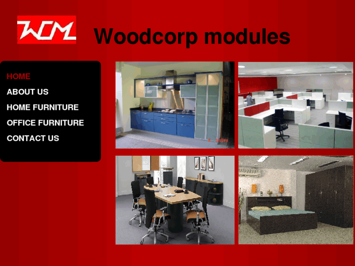 www.woodcorpmodules.com