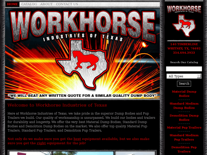 www.workhorseiot.com