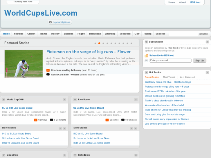 www.worldcupslive.com