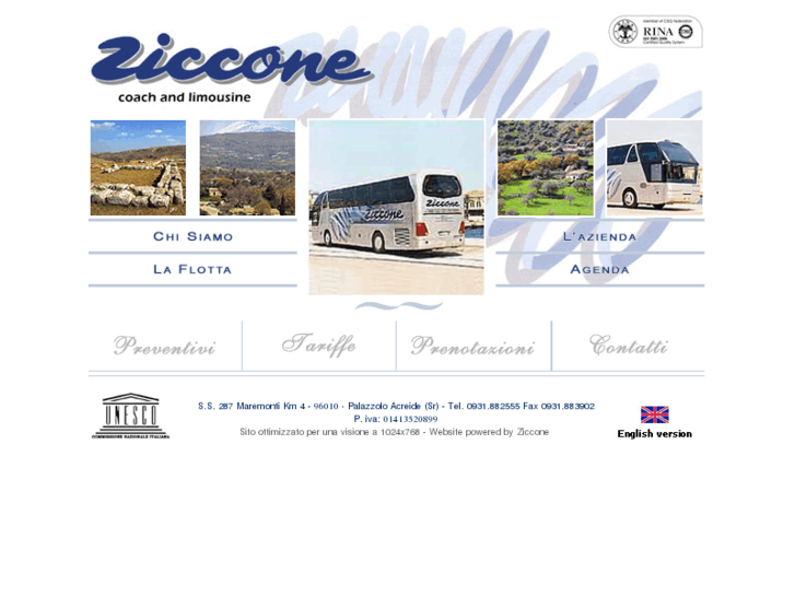 www.ziccone.com