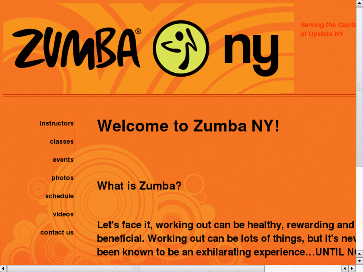 www.zumbany.com