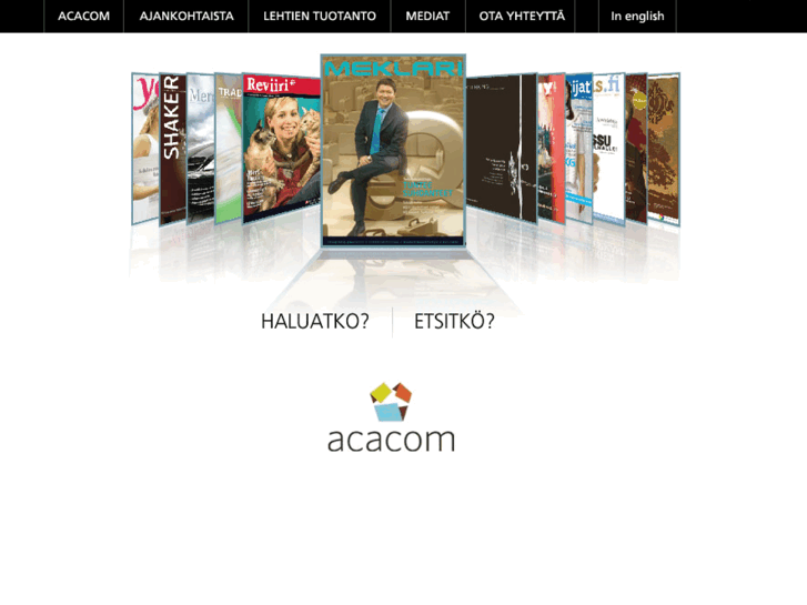 www.acacom.com