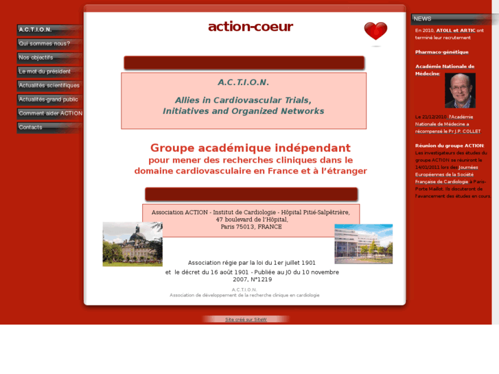 www.action-coeur.org