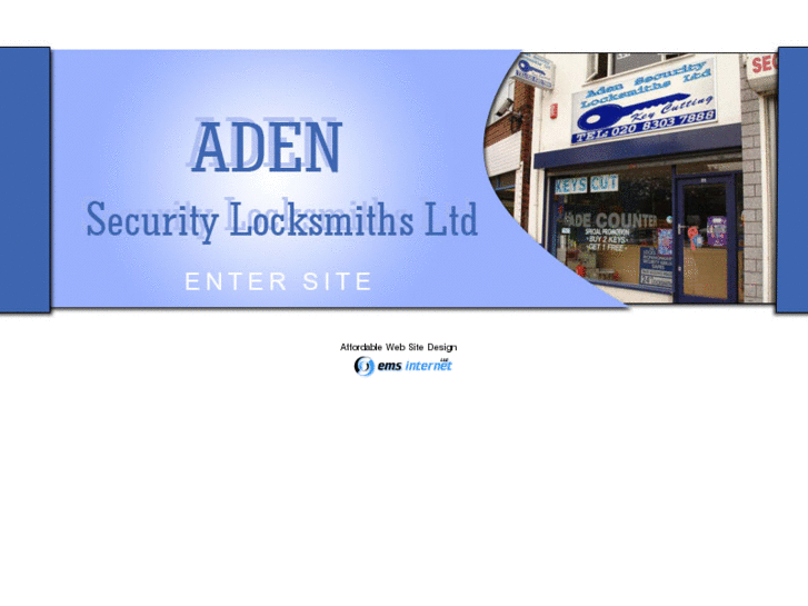 www.adensecuritylocksmithsltd.com