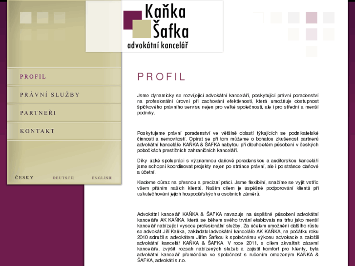 www.advokati-ks.com